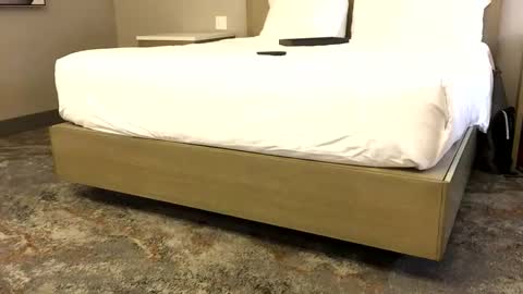 Snapshot of asamatter2001 chatting on 1, 11, 2025 asamatter2001 online show from 1, 11, 2025