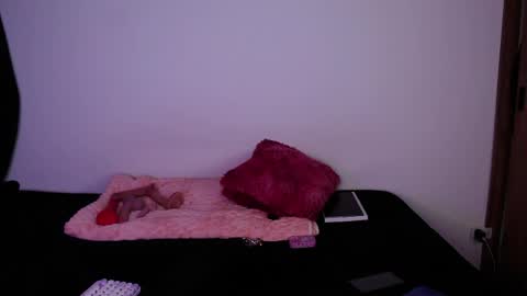 Asami  online show from 26, 4, 2026