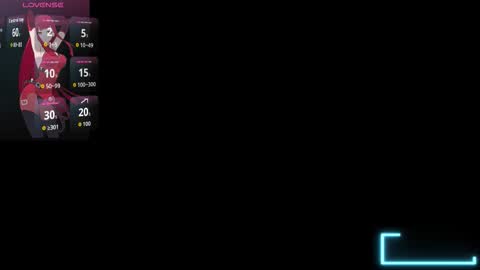 Saray online show from 18, 10, 2025