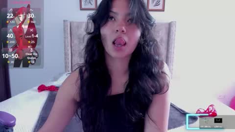 Saray online show from 28, 10, 2025