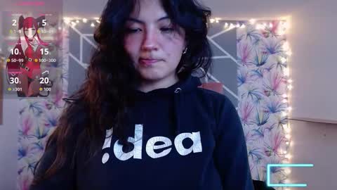 Saray online show from 13, 11, 2025