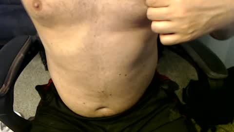 Snapshot of aseconduser chatting on 25, 7, 2026 aseconduser online show from 25, 7, 2026