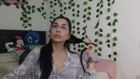 Asena online show from 12, 2, 2026