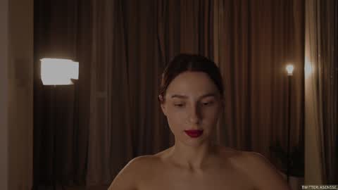 Call me Ann online show from 15, 1, 2025