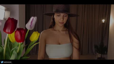 Call me Ann online show from 7, 3, 2025