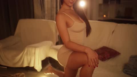 Call me Ann online show from 27, 9, 2025