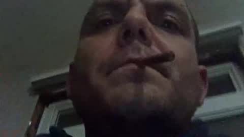 aserpente online show from 21, 12, 2025