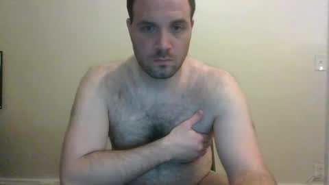 asfjkl online show from 19, 12, 2024