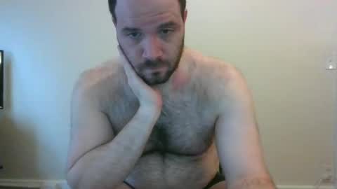 asfjkl online show from 26, 1, 2025