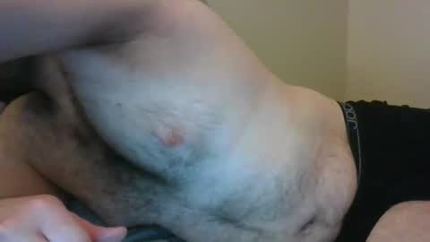 asfjkl online show from 28, 1, 2025