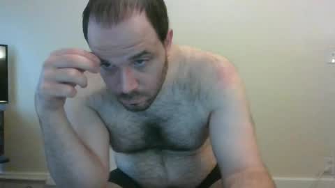 asfjkl online show from 9, 2, 2025