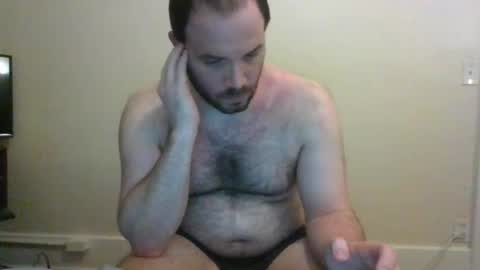 asfjkl online show from 18, 2, 2025