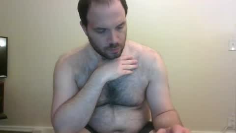 asfjkl online show from 8, 3, 2025