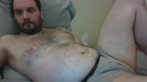 asfjkl online show from 10, 3, 2025