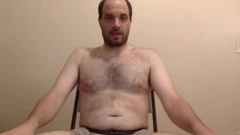 asfjkl online show from 16, 9, 2025