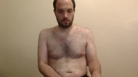 asfjkl online show from 23, 9, 2025