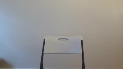 asfjkl online show from 10, 10, 2025