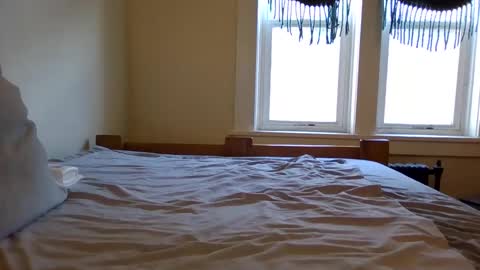 asfjkl online show from 15, 2, 2026