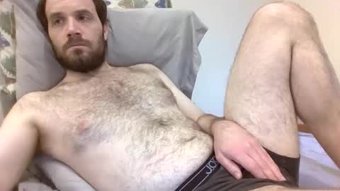 asfjkl online show from 5, 5, 2026