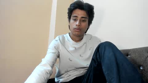 Snapshot of ash2730 chatting on 9, 2, 2025 ash2730 online show from 9, 2, 2025