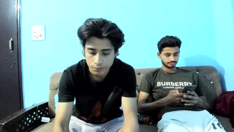 Snapshot of ash2730 chatting on 10, 3, 2025 ash2730 online show from 10, 3, 2025