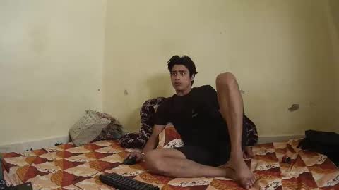 Snapshot of ash2730 chatting on 6, 10, 2025 ash2730 online show from 6, 10, 2025