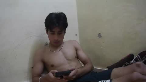 Snapshot of ash2730 chatting on 8, 10, 2025 ash2730 online show from 8, 10, 2025