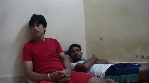 Snapshot of ash2730 chatting on 11, 10, 2025 ash2730 online show from 11, 10, 2025