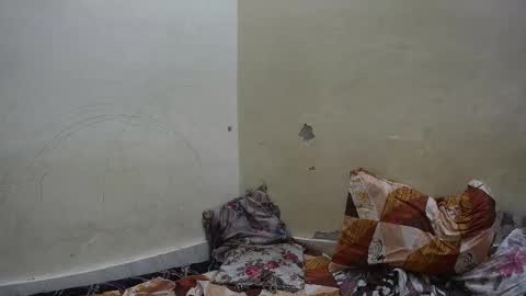 Snapshot of ash2730 chatting on 24, 10, 2025 ash2730 online show from 24, 10, 2025