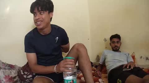 Snapshot of ash2730 chatting on 26, 10, 2025 ash2730 online show from 26, 10, 2025