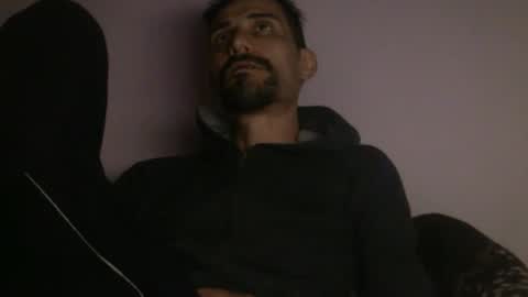 Ash590 online show from 14, 12, 2025