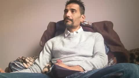 Ash590 online show from 15, 12, 2025