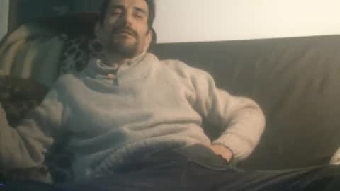 Ash590 online show from 14, 2, 2026