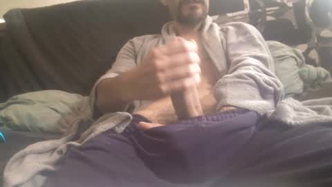 Snapshot of ash590 chatting on 6, 5, 2026 Ash590 online show from 6, 5, 2026