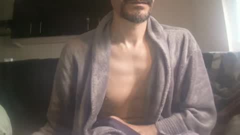 Snapshot of ash590 chatting on 12, 5, 2026 Ash590 online show from 12, 5, 2026