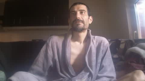 Snapshot of ash590 chatting on 17, 5, 2026 Ash590 online show from 17, 5, 2026