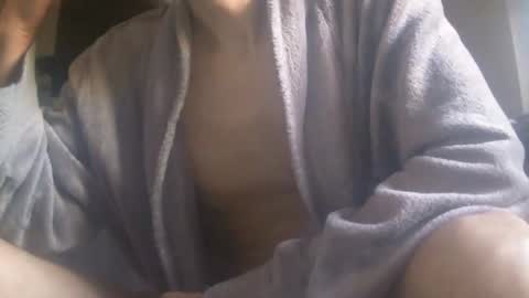 Snapshot of ash590 chatting on 21, 5, 2026 Ash590 online show from 21, 5, 2026
