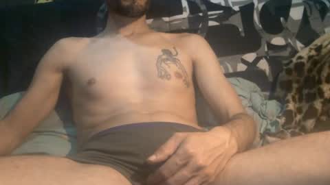 Snapshot of ash590 chatting on 22, 5, 2026 Ash590 online show from 22, 5, 2026