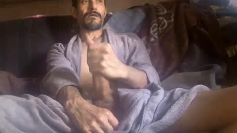 Snapshot of ash590 chatting on 27, 5, 2026 Ash590 online show from 27, 5, 2026