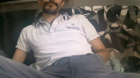 Ash590 online show from 22, 6, 2026