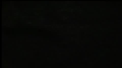 Snapshot of ash795179 chatting on 5, 3, 2026 ash795179 online show from 5, 3, 2026