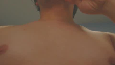 Snapshot of ash795179 chatting on 8, 3, 2026 ash795179 online show from 8, 3, 2026