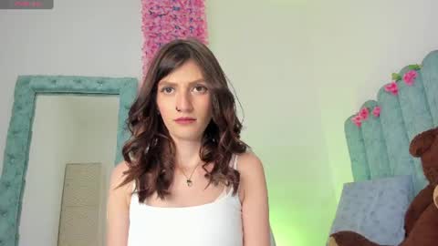 Snapshot of ash_20_ chatting on 29, 6, 2026 A S H online show from 29, 6, 2026
