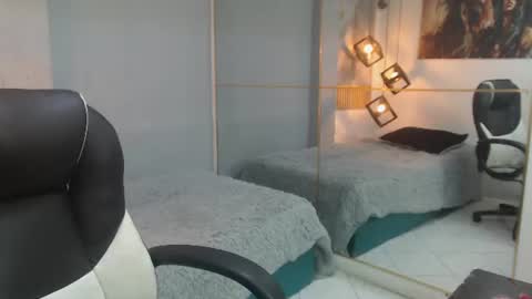 ash_kai online show from 6, 7, 2026