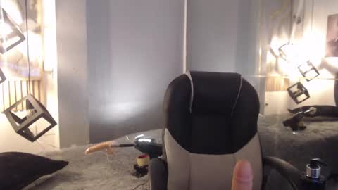 ash_kai online show from 15, 7, 2026