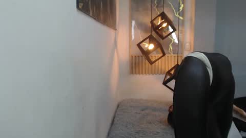 ash_kai online show from 22, 7, 2026