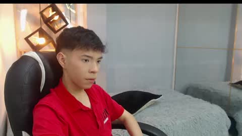 ash_kai online show from 28, 7, 2026