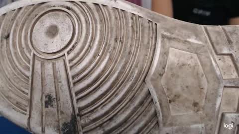 Snapshot of ash_nicefeet chatting on 9, 2, 2025 ashley online show from 9, 2, 2025