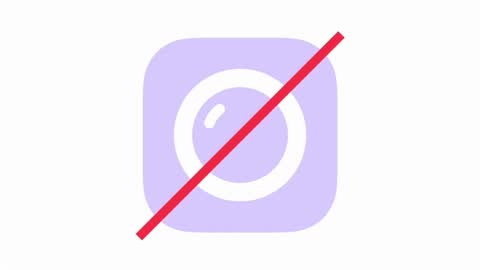 Snapshot of ash_nicefeet chatting on 8, 1, 2026 ashley online show from 8, 1, 2026