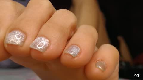 Snapshot of ash_nicefeet chatting on 24, 2, 2026 ashley online show from 24, 2, 2026